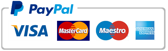 paypal-credit-cards