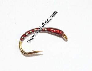 Fly #386