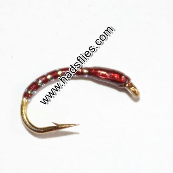 Fly #386